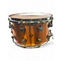 Used DW 14X8 PERFORMANCE COPPER COPPER Drum