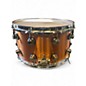 Used DW 14X8 PERFORMANCE COPPER COPPER Drum