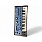 Used Novation MiniNova Mini Synthesizer thumbnail