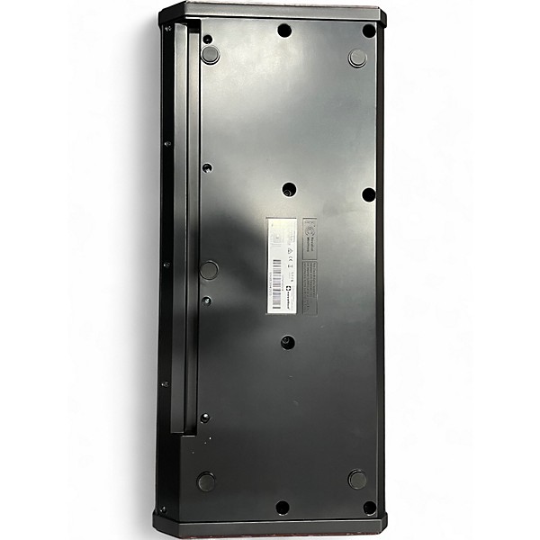 Used Novation MiniNova Mini Synthesizer