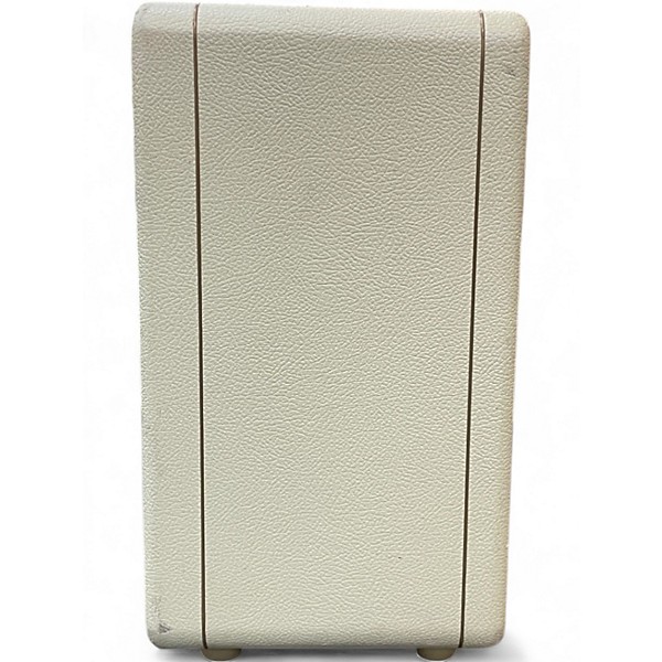 Used VOX AC10C1 10W 1x10 Tube Guitar Combo Amp