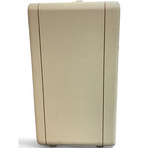 Used VOX AC10C1 10W 1x10 Tube Guitar Combo Amp