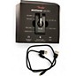 Used Fender MUSTANG MICRO Battery Powered Amp