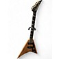 Used Jackson JS32T Randy Rhoads NATURAL OIL Solid Body Electric Guitar thumbnail