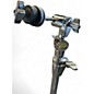 Used SPL velocity boom stand Cymbal Stand thumbnail