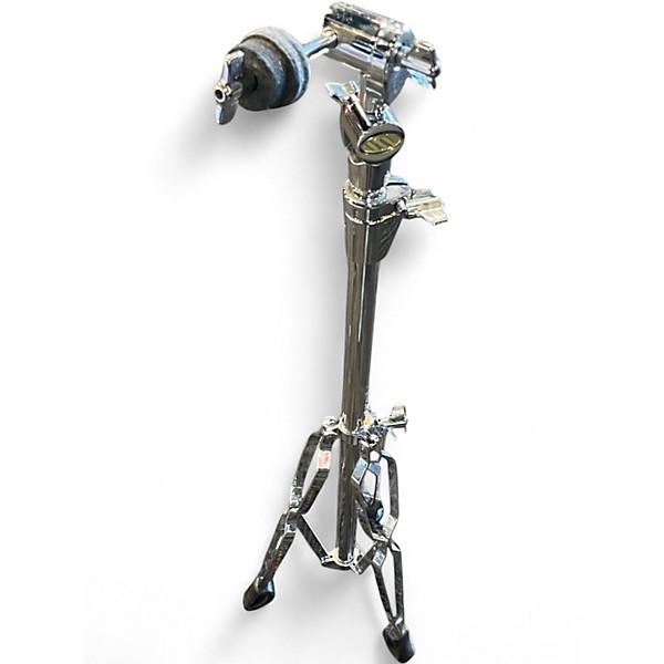 Used SPL velocity boom stand Cymbal Stand