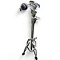 Used SPL velocity boom stand Cymbal Stand
