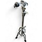 Used SPL velocity boom stand Cymbal Stand thumbnail