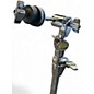 Used SPL velocity boom stand Cymbal Stand