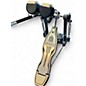 Used Mapex 500 double pedal Double Bass Drum Pedal