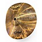 Used Zildjian 8in ZXT Trashformer Cymbal