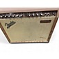 Used Fender Acoustasonic 30 DSP Acoustic Guitar Combo Amp thumbnail