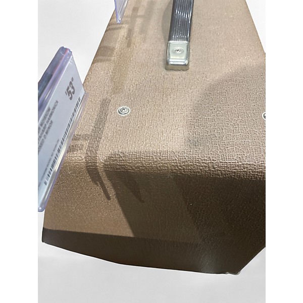 Used Fender Acoustasonic 30 DSP Acoustic Guitar Combo Amp