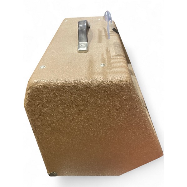 Used Fender Acoustasonic 30 DSP Acoustic Guitar Combo Amp