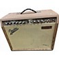 Used Fender Acoustasonic 30 DSP Acoustic Guitar Combo Amp
