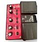 Used BOSS RC20 Loop Station Pedal thumbnail