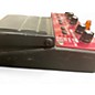 Used BOSS RC20 Loop Station Pedal