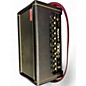 Used Positive Grid SPARK 2 Guitar Combo Amp thumbnail