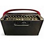 Used Positive Grid SPARK 2 Guitar Combo Amp