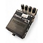 Used BOSS ML2 Metal Core Distortion Effect Pedal thumbnail