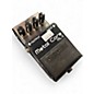 Used BOSS ML2 Metal Core Distortion Effect Pedal