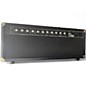 Used Peavey CLASSIC VTX SERIES Tube Guitar Amp Head thumbnail