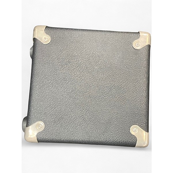 Used Peavey CLASSIC VTX SERIES Tube Guitar Amp Head