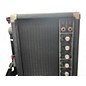 Used Peavey CLASSIC VTX SERIES Tube Guitar Amp Head