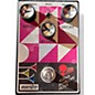 Used Maestro Agena Envelope Filter Effect Pedal thumbnail