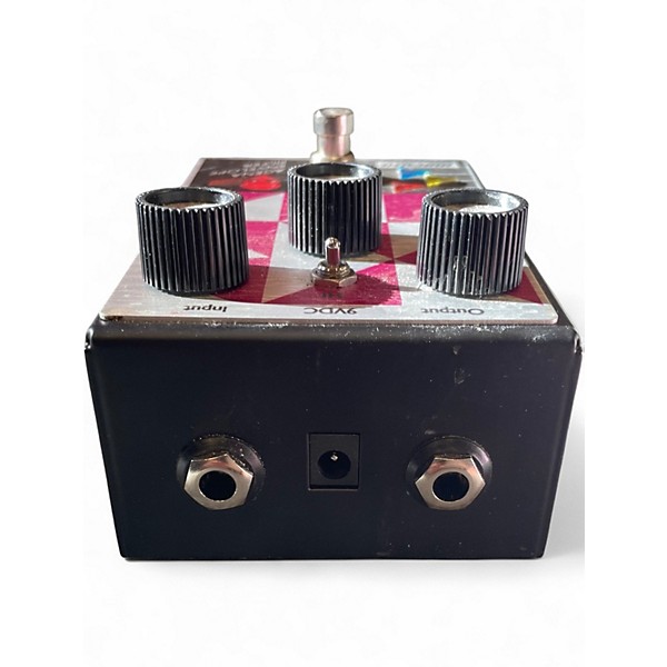 Used Maestro Agena Envelope Filter Effect Pedal