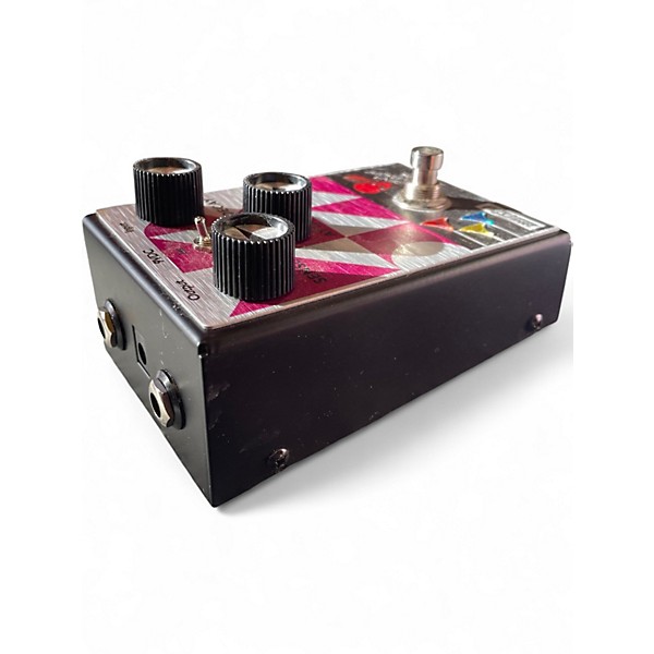 Used Maestro Agena Envelope Filter Effect Pedal