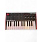 Used Akai Professional MPK Mini MIDI Controller thumbnail