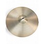 Used SABIAN 16in Paragon Crash Brilliant Cymbal thumbnail