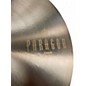 Used SABIAN 16in Paragon Crash Brilliant Cymbal