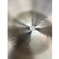 Used SABIAN 16in Paragon Crash Brilliant Cymbal