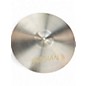 Used SABIAN 16in Paragon Crash Brilliant Cymbal