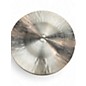 Used SABIAN 19in SABIAN Neil Peart Paragon Chinese Cymbal thumbnail