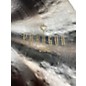 Used SABIAN 19in SABIAN Neil Peart Paragon Chinese Cymbal