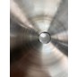 Used SABIAN 19in SABIAN Neil Peart Paragon Chinese Cymbal