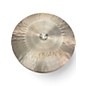 Used SABIAN 19in SABIAN Neil Peart Paragon Chinese Cymbal