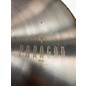 Used SABIAN 22in Neil Peart Paragon Ride Cymbal