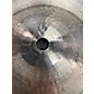 Used SABIAN 22in Neil Peart Paragon Ride Cymbal
