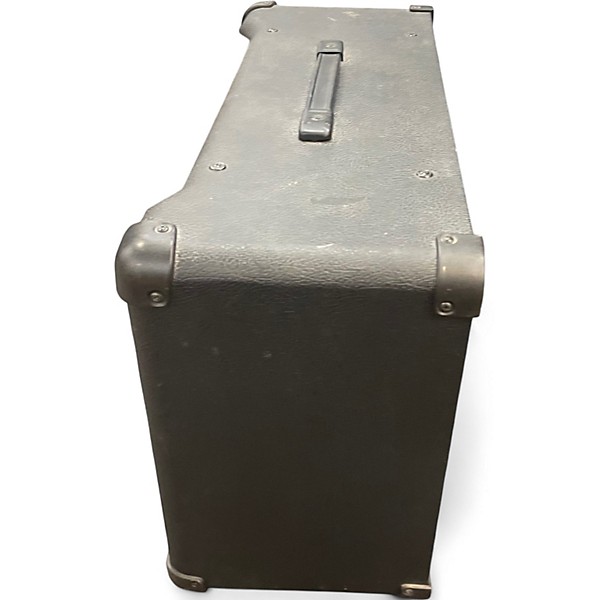 Used Crate GXT100 DUAL TRIODE Tube Guitar Combo Amp