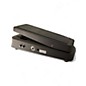 Used Cry Baby 535Q Effect Pedal thumbnail