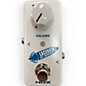 Used NUX Lacerate NFB-2 FET Boost Effect Pedal thumbnail
