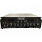 Used MESA/Boogie SUBWAY WD-800 Bass Amp Head thumbnail