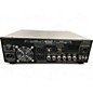 Used MESA/Boogie SUBWAY WD-800 Bass Amp Head