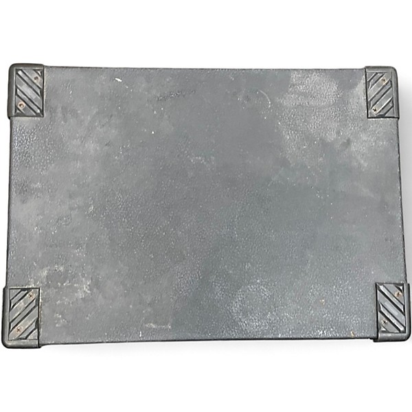 Used Gallien-Krueger 410T Bass Cabinet