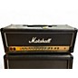Used Marshall DSL100HR Tube Guitar Amp Head thumbnail