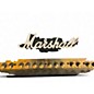 Used Marshall DSL100HR Tube Guitar Amp Head